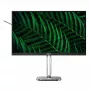 Philips 5000 seeria 27B2G5500/00 arvutimonitor 68.6 cm (27 tolli) 2560 x 1440 pikslit Quad HD LCD Antratsiit