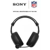 Sony Inzone H9 II Peakomplekt Juhtmevaba Peapael Mängimine USB USB-C Bluetooth Must