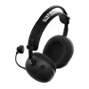 Sony Inzone H9 II Peakomplekt Juhtmevaba Peapael Mängimine USB USB-C Bluetooth Must