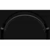 Sony Inzone H9 II Peakomplekt Juhtmevaba Peapael Mängimine USB USB-C Bluetooth Must