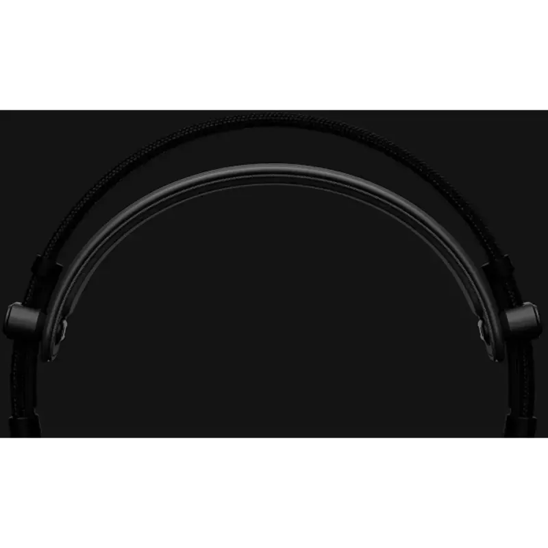Sony Inzone H9 II Peakomplekt Juhtmevaba Peapael Mängimine USB USB-C Bluetooth Must