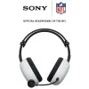 Sony Inzone H9 II peakomplekt Juhtmeta Kaelarihm Mängimine USB USB-C Bluetooth Must, Valge