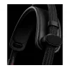 Sony Inzone H9 II peakomplekt Juhtmeta Kaelarihm Mängimine USB USB-C Bluetooth Must, Valge