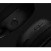 Sony Inzone H9 II peakomplekt Juhtmeta Kaelarihm Mängimine USB USB-C Bluetooth Must, Valge