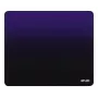 Sony INZONE Mat-D mänguhiirematt Must