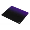 Sony INZONE Mat-D mänguhiirematt Must