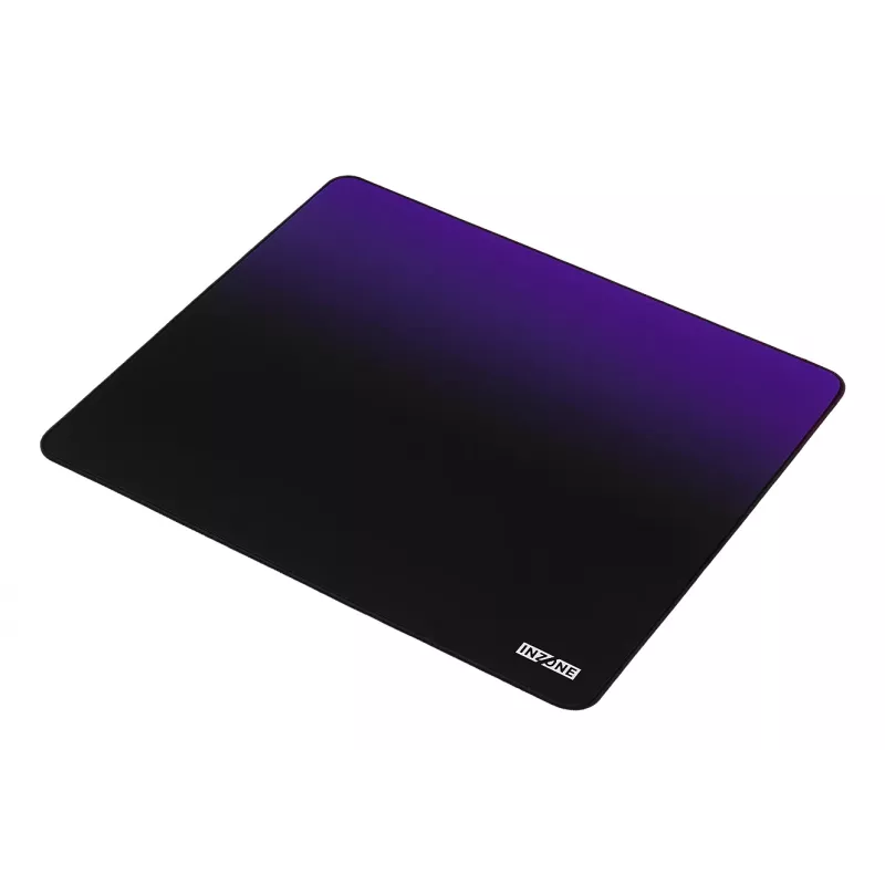 Sony INZONE Mat-D mänguhiirematt Must