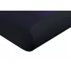 Sony INZONE Mat-D mänguhiirematt Must