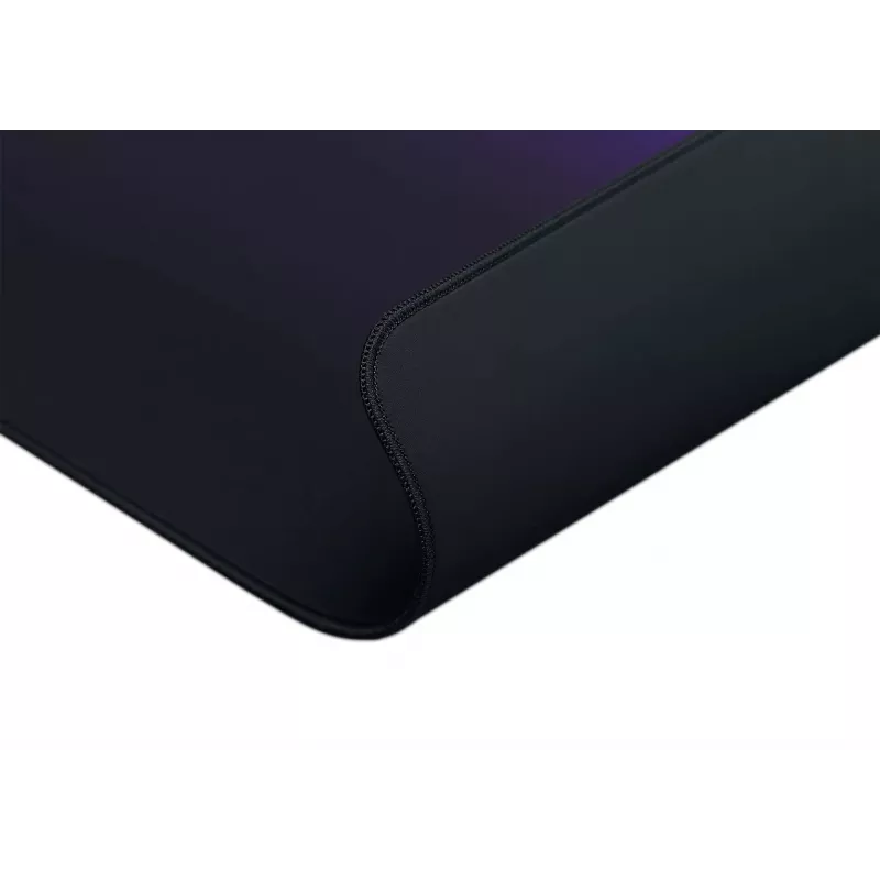 Sony INZONE Mat-D mänguhiirematt Must