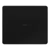 Sony INZONE Mat-D mänguhiirematt Must