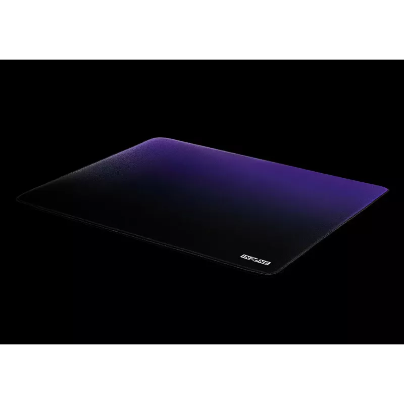 Sony INZONE Mat-D mänguhiirematt Must