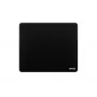 Sony NZONE Mat-F mänguhiirematt Must