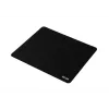 Sony NZONE Mat-F mänguhiirematt Must