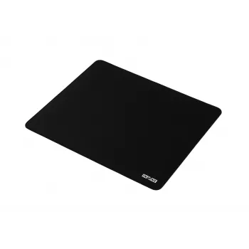 Sony NZONE Mat-F mänguhiirematt Must