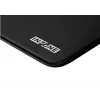 Sony NZONE Mat-F mänguhiirematt Must
