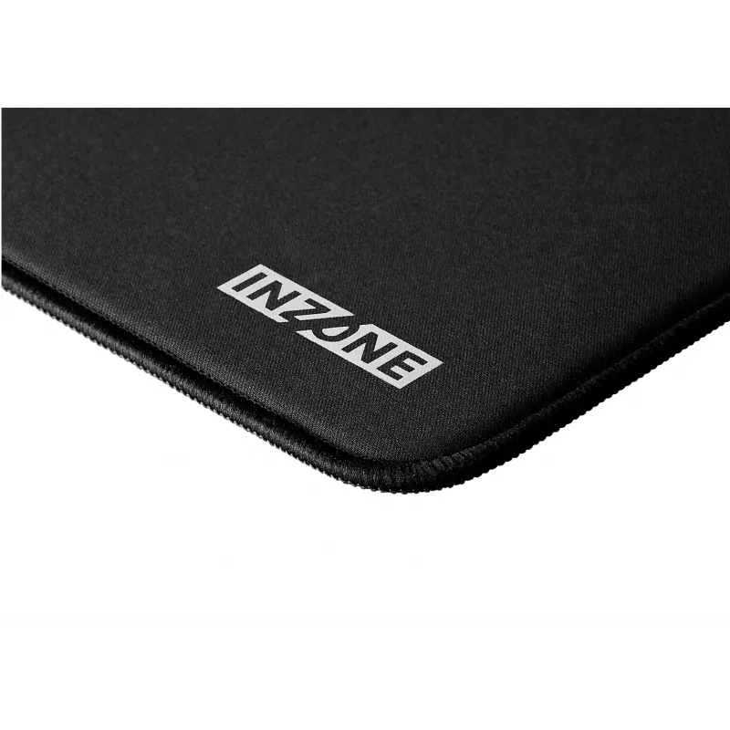 Sony NZONE Mat-F mänguhiirematt Must