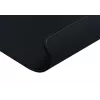 Sony NZONE Mat-F mänguhiirematt Must