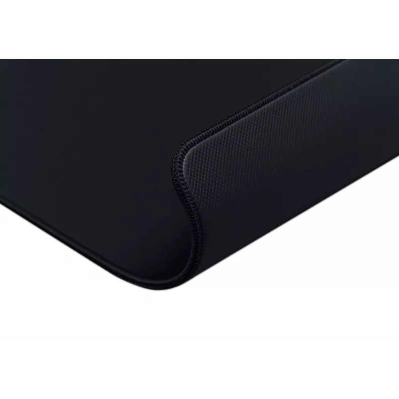 Sony NZONE Mat-F mänguhiirematt Must