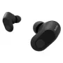 Sony Inzone Buds Peakomplekt Juhtmevaba Kõrvasisene Mängimine Bluetooth Must