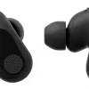 Sony Inzone Buds Peakomplekt Juhtmevaba Kõrvasisene Mängimine Bluetooth Must