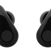 Sony Inzone Buds Peakomplekt Juhtmevaba Kõrvasisene Mängimine Bluetooth Must