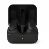 Sony Inzone Buds Peakomplekt Juhtmevaba Kõrvasisene Mängimine Bluetooth Must