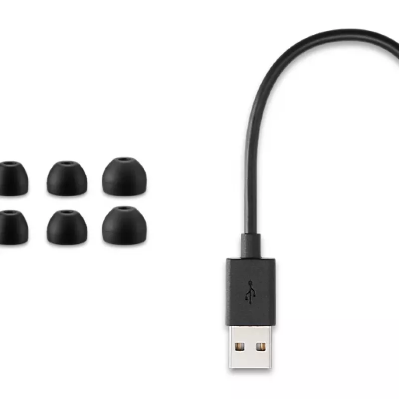 Sony Inzone Buds Peakomplekt Juhtmevaba Kõrvasisene Mängimine Bluetooth Must