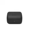 Sony Inzone Buds Peakomplekt Juhtmevaba Kõrvasisene Mängimine Bluetooth Must
