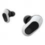 Sony Inzone Buds peakomplekt, juhtmevaba, kõrvasisene, mänguritele, Bluetooth, must, valge