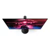 Sony INZONE M10S arvutimonitor 68,3 cm (26,9 tolli) 2560 x 1440 pikslit Quad HD OLED must