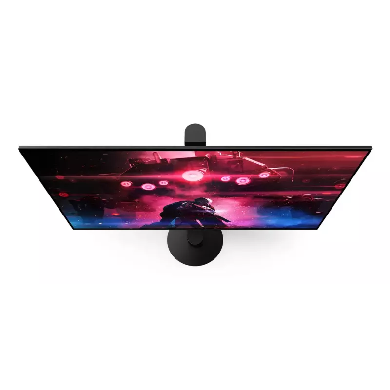 Sony INZONE M10S arvutimonitor 68,3 cm (26,9 tolli) 2560 x 1440 pikslit Quad HD OLED must