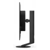 Sony INZONE M10S arvutimonitor 68,3 cm (26,9 tolli) 2560 x 1440 pikslit Quad HD OLED must