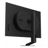 Sony INZONE M10S arvutimonitor 68,3 cm (26,9 tolli) 2560 x 1440 pikslit Quad HD OLED must