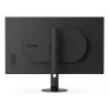 Sony INZONE M10S arvutimonitor 68,3 cm (26,9 tolli) 2560 x 1440 pikslit Quad HD OLED must