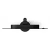 Sony INZONE M10S arvutimonitor 68,3 cm (26,9 tolli) 2560 x 1440 pikslit Quad HD OLED must