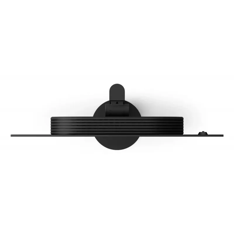 Sony INZONE M10S arvutimonitor 68,3 cm (26,9 tolli) 2560 x 1440 pikslit Quad HD OLED must