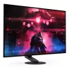 Sony INZONE M10S arvutimonitor 68,3 cm (26,9 tolli) 2560 x 1440 pikslit Quad HD OLED must
