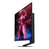 Sony INZONE M10S arvutimonitor 68,3 cm (26,9 tolli) 2560 x 1440 pikslit Quad HD OLED must