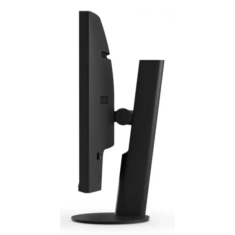 Sony INZONE M9 II arvutimonitor 68,3 cm (26,9 tolli) 3840 x 2160 pikslit 4K Ultra HD LCD must