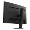 Sony INZONE M9 II arvutimonitor 68,3 cm (26,9 tolli) 3840 x 2160 pikslit 4K Ultra HD LCD must