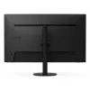 Sony INZONE M9 II arvutimonitor 68,3 cm (26,9 tolli) 3840 x 2160 pikslit 4K Ultra HD LCD must