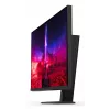 Sony INZONE M9 II arvutimonitor 68,3 cm (26,9 tolli) 3840 x 2160 pikslit 4K Ultra HD LCD must