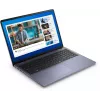 DELL DC16251 Intel Core 7 150U sülearvuti 40,6 cm (16 tolli) Full HD+ 16 GB DDR5-SDRAM 1 TB SSD NVIDIA GeForce MX570A Wi-Fi 6E (802.11ax) Ubuntu Linux UK International sinine