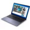 DELL DC16251 Intel Core 7 150U sülearvuti 40,6 cm (16 tolli) Full HD+ 16 GB DDR5-SDRAM 1 TB SSD NVIDIA GeForce MX570A Wi-Fi 6E (802.11ax) Ubuntu Linux UK International sinine