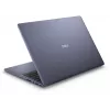 DELL DC16251 Intel Core 7 150U sülearvuti 40,6 cm (16 tolli) Full HD+ 16 GB DDR5-SDRAM 1 TB SSD NVIDIA GeForce MX570A Wi-Fi 6E (802.11ax) Ubuntu Linux UK International sinine