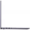 DELL DC16251 Intel Core 7 150U sülearvuti 40,6 cm (16 tolli) Full HD+ 16 GB DDR5-SDRAM 1 TB SSD NVIDIA GeForce MX570A Wi-Fi 6E (802.11ax) Ubuntu Linux UK International sinine