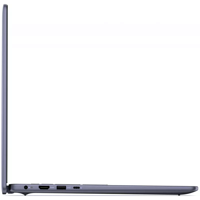 DELL DC16251 Intel Core 7 150U sülearvuti 40,6 cm (16 tolli) Full HD+ 16 GB DDR5-SDRAM 1 TB SSD NVIDIA GeForce MX570A Wi-Fi 6E (802.11ax) Ubuntu Linux UK International sinine