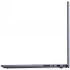 DELL DC16251 Intel Core 7 150U sülearvuti 40,6 cm (16 tolli) Full HD+ 16 GB DDR5-SDRAM 1 TB SSD NVIDIA GeForce MX570A Wi-Fi 6E (802.11ax) Ubuntu Linux UK International sinine