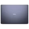 DELL DC16251 Intel Core 7 150U sülearvuti 40,6 cm (16 tolli) Full HD+ 16 GB DDR5-SDRAM 1 TB SSD NVIDIA GeForce MX570A Wi-Fi 6E (802.11ax) Ubuntu Linux UK International sinine