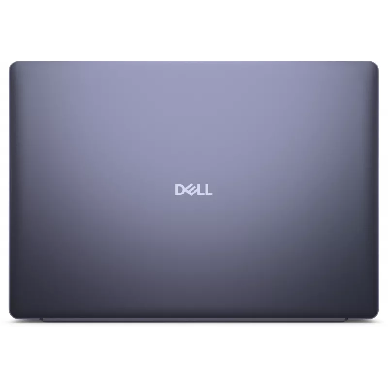 DELL DC16251 Intel Core 7 150U sülearvuti 40,6 cm (16 tolli) Full HD+ 16 GB DDR5-SDRAM 1 TB SSD NVIDIA GeForce MX570A Wi-Fi 6E (802.11ax) Ubuntu Linux UK International sinine